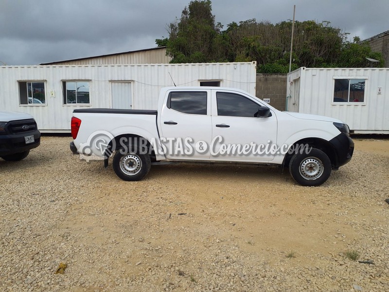 FRX699_9 - copia.jpg